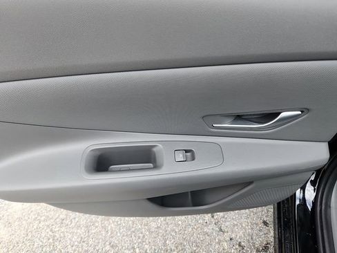 Certified 2023 Hyundai Elantra SEL w/ Convenience Package FWD image 26