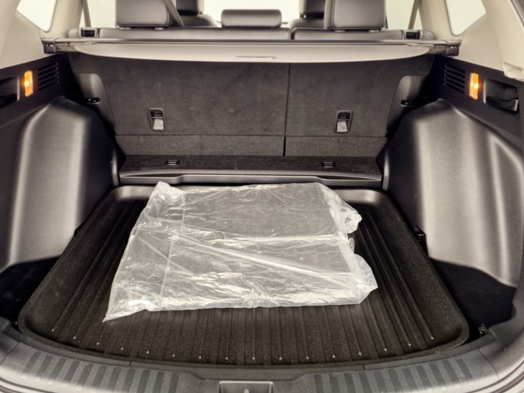 Used 2020 Honda CR-V EX-L image 28