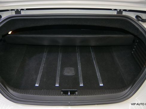 Used 2008 Jaguar XKR R RWD image 25