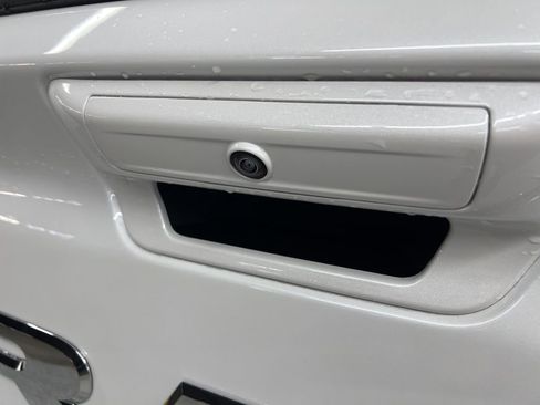 Used 2025 RAM 1500 Limited image 7