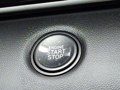 New 2026 Hyundai Elantra SEL Sport image 13