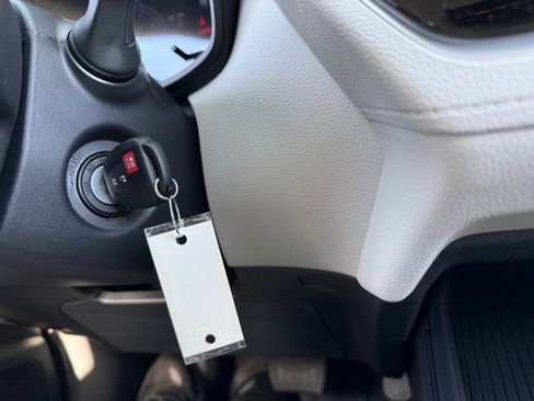 New 2026 Toyota Corolla Cross L image 19