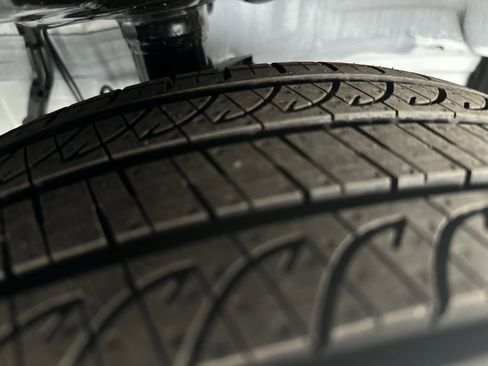 New 2026 Toyota Corolla SE image 12