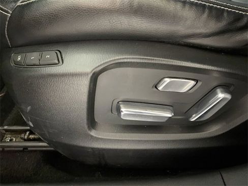 Used 2020 MAZDA CX-9 Grand Touring image 25