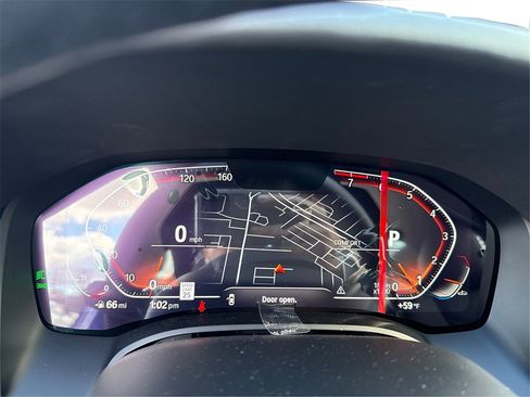 New 2026 BMW 840i Coupe w/ M Sport Professional Package image 22