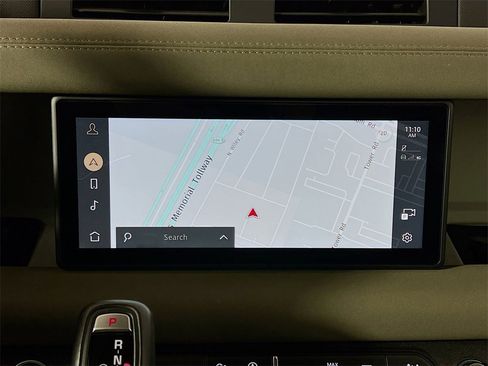 Used 2021 Land Rover Defender 110 S image 13