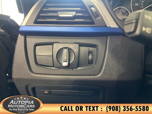 Used 2018 BMW 430i Coupe image 14