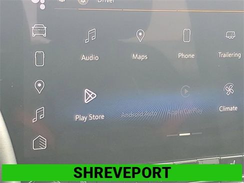 Certified 2023 Chevrolet Colorado Z71 w/ Z71 Convenience Package 2 image 14