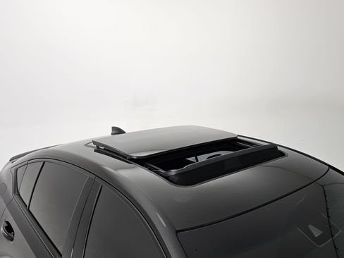 Used 2023 Cadillac CT5 V Blackwing w/ LPO, Bronce Accent Package image 34