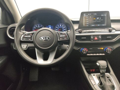 Used 2019 Kia Forte LXS image 22