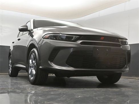 Used 2024 Dodge Hornet R/T image 15