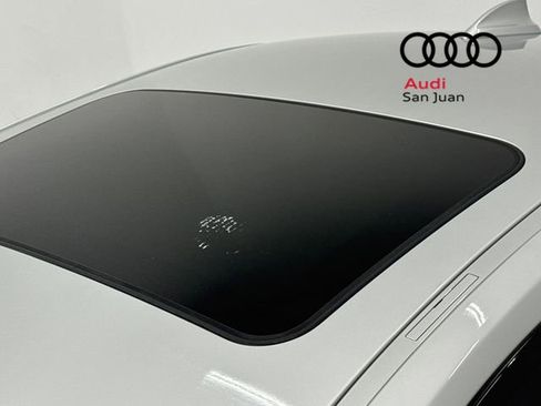 Used 2016 BMW M235i Coupe image 8