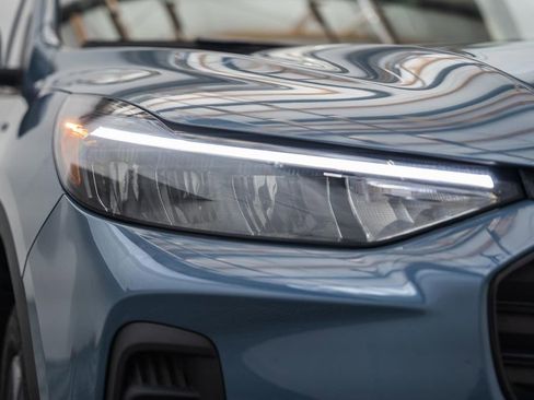 Used 2022 Hyundai Sonata SEL FWD image 15