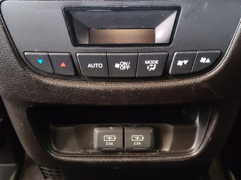 Used 2019 Acura MDX FWD w/ Technology Package image 33