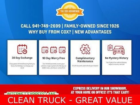 Used 2023 RAM 1500 Tradesman w/ Level 1 Safety Group image 27