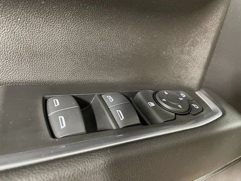 Used 2023 GMC Sierra 1500 Elevation AWD/4WD image 19
