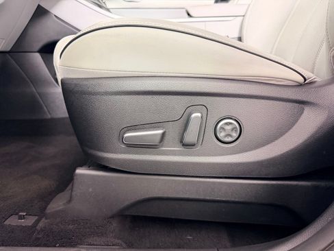 Used 2024 Hyundai Palisade SEL FWD image 24