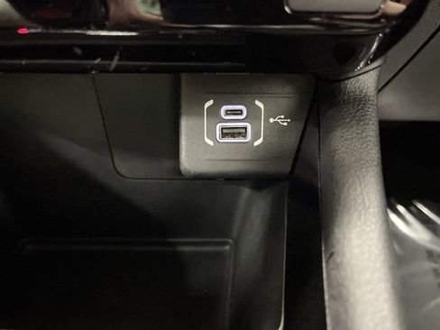 Used 2022 Jeep Compass Altitude image 21