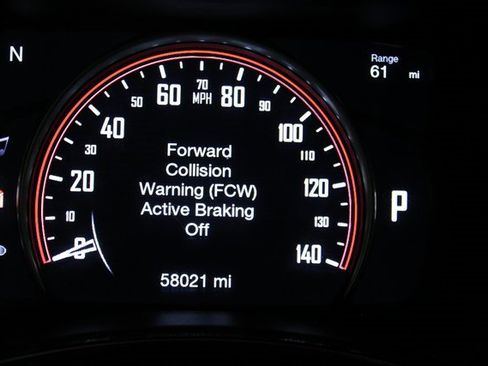 Used 2024 Dodge Durango GT image 16