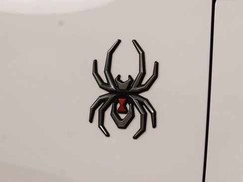 Used 2022 Ford Ranger XLT w/ Equipment Group 302A High image 18