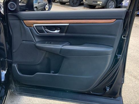 Used 2020 Honda CR-V EX-L image 23