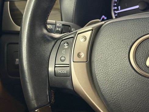 Used 2013 Lexus GS 350 w/ Luxury Pkg image 16