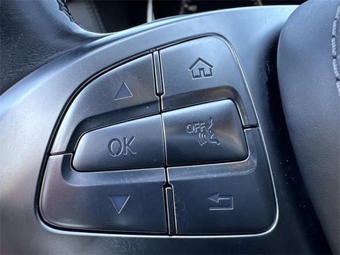 Used 2016 Mercedes-Benz S 550 4MATIC Sedan image 29