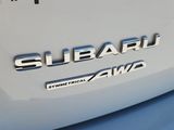 Used 2019 Subaru Crosstrek 2.0i Premium image 5