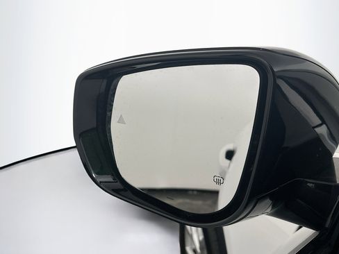 Used 2023 Jeep Grand Cherokee L Limited image 16