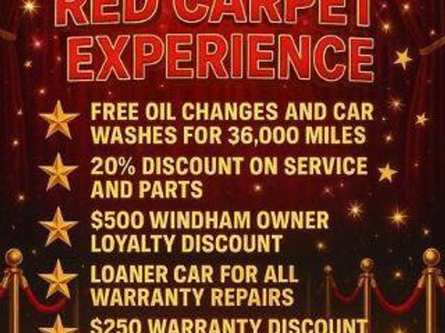 New 2026 Chevrolet Silverado 1500 Custom Trail Boss image 2