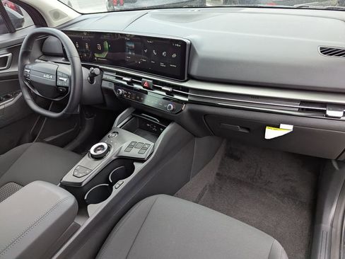 New 2026 Kia Sportage S AWD/4WD image 11