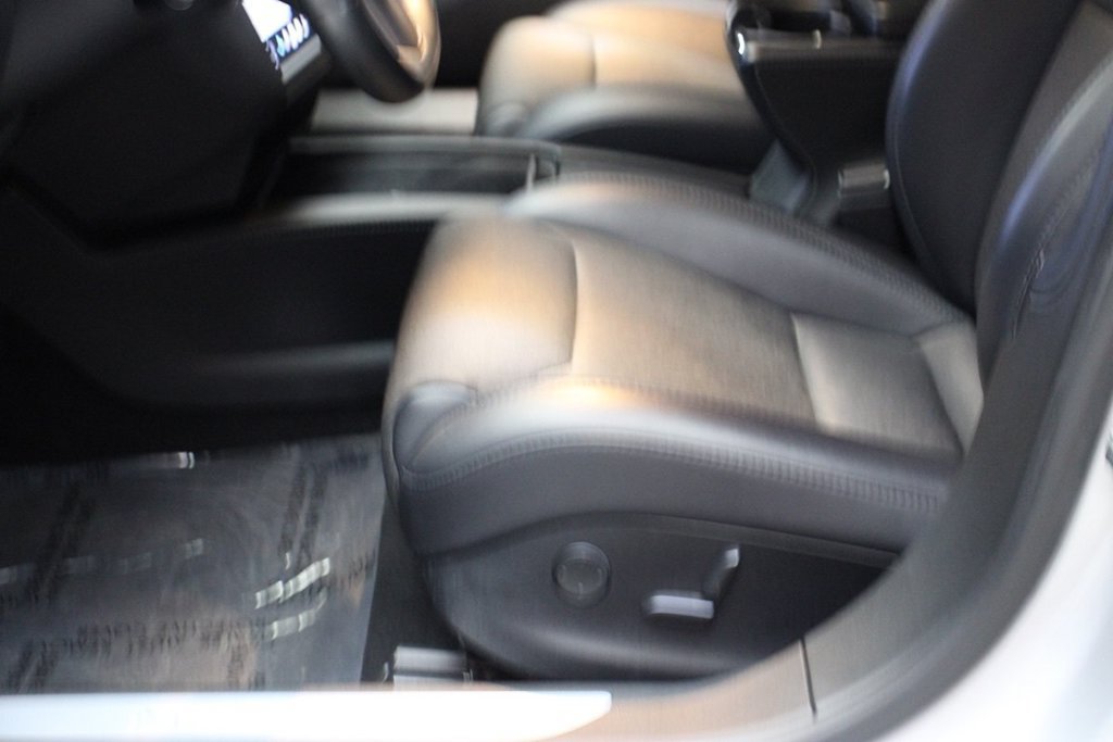 Used 2018 Tesla Model S AWD image 42