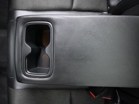 Used 2022 Honda Accord Sport image 19