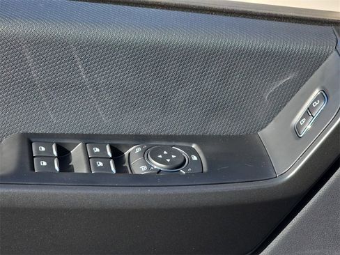 Used 2025 Ford F150 STX image 29