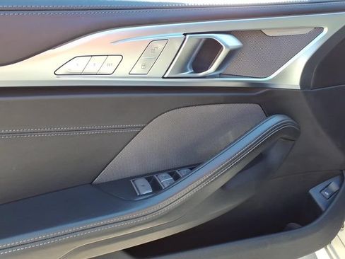 Used 2023 BMW 840i Convertible RWD image 15