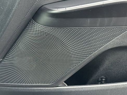 New 2026 Kia K5 LXS image 20