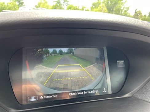 Used 2019 Acura TLX V6 SH-AWD w/ Technology Pkg image 33