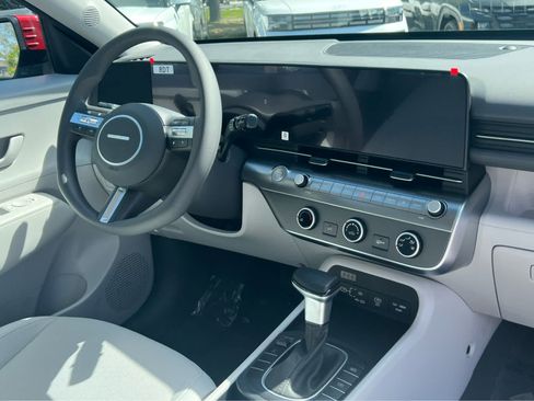 Certified 2026 Hyundai Kona SE AWD/4WD image 20