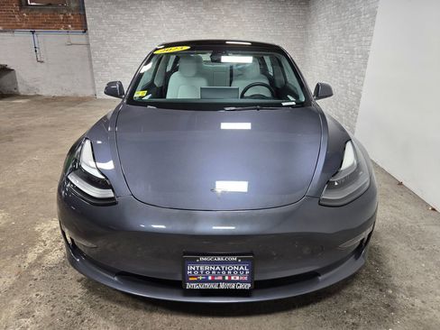 Used 2023 Tesla Model 3 Performance image 58