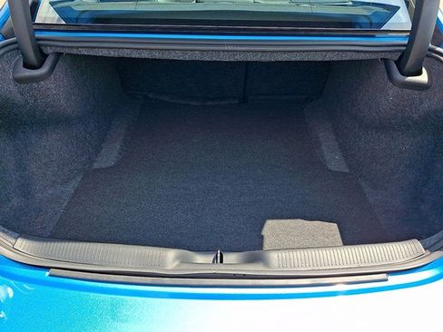 Used 2023 Dodge Charger Scat Pack w/ Plus Group RWD image 29