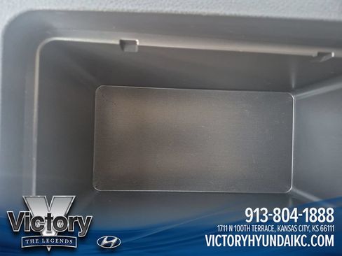 Used 2025 Nissan Altima 2.5 SV FWD image 25