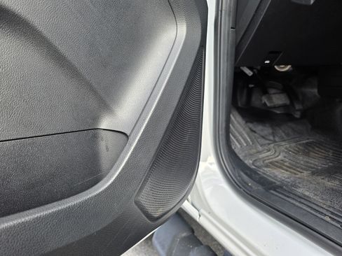 Used 2022 Ford Ranger XL w/ Equipment Group 101A High image 18