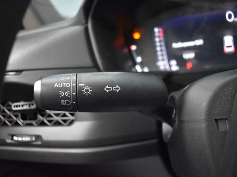 Used 2025 Honda Accord LX image 23