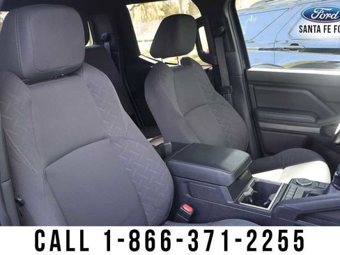 Used 2024 Toyota Tacoma SR5 RWD image 28