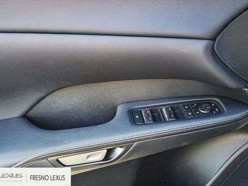 Certified 2023 Lexus RX 350 Premium Plus w/ Cold Area Package image 23