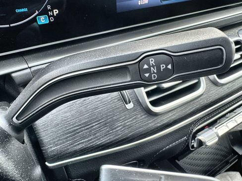 Certified 2026 Mercedes-Benz GLE 450 4MATIC image 23