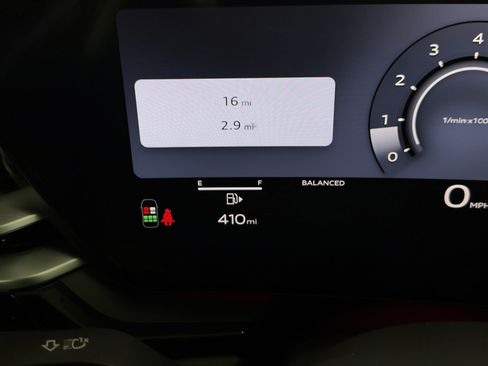 New 2026 Audi A5 2.0T Premium Plus AWD/4WD image 23