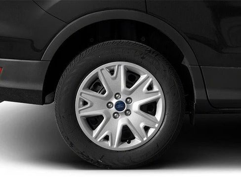 Used 2013 Ford Escape SEL image 12