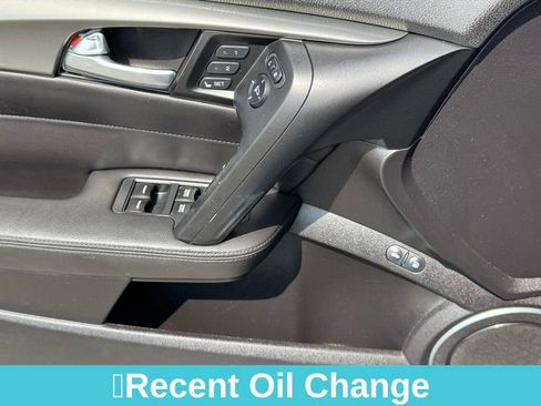 Used 2012 Acura TL image 23
