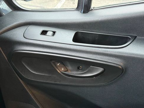 Used 2019 Mercedes-Benz Sprinter 144 image 50